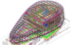 Appalti in BIM – La testimonianza di un comune virtuoso