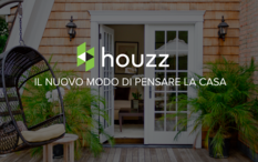 Assimpredil Ance sceglie Houzz