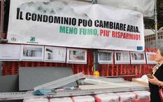 I cantieri della città futura sono già partiti