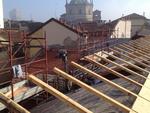 Cantiere