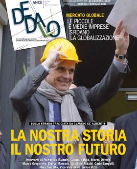 La nostra storia 2017 numero 5