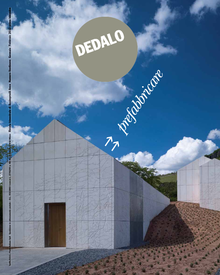 Prefabbricare 2012 numero 29