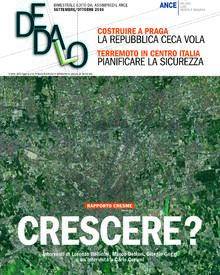 Crescere? 2016 numero 3