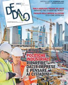 Politiche industriali 2017 numero 7