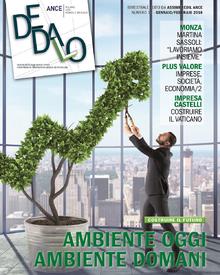 Ambiente 2018 numero 10